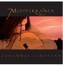 Johannes Linstead - Mediterranea