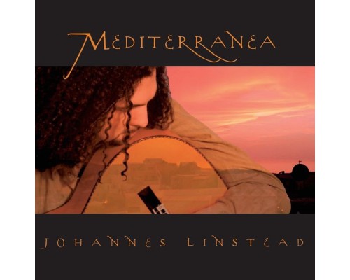 Johannes Linstead - Mediterranea