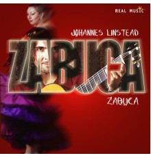 Johannes Linstead - Zabuca