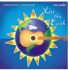 Johannes Linstead - Kiss the Earth