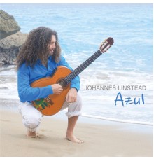 Johannes Linstead - Azul