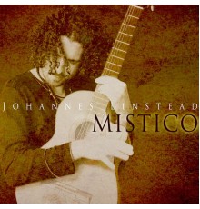 Johannes Linstead - Mistico