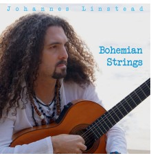 Johannes Linstead - Bohemian Strings