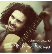 Johannes Linstead - Midnight Rhumba