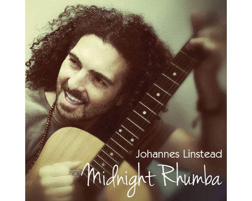 Johannes Linstead - Midnight Rhumba