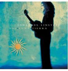 Johannes Linstead - Sol Luna Tierra