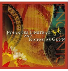 Johannes Linstead and Nicholas Gunn - Encanto