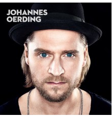 Johannes Oerding - Kreise