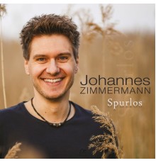 Johannes Zimmermann - Spurlos