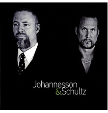 Johannesson & Schultz - Johannesson & Schultz