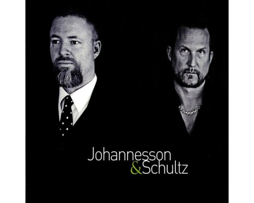 Johannesson & Schultz - Johannesson & Schultz