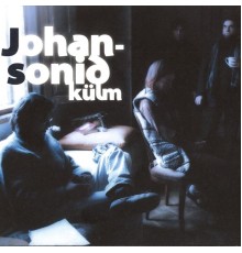 Johansonid - Külm