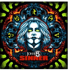 John 5 - Sinner