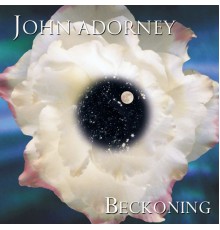 John Adorney - Beckoning