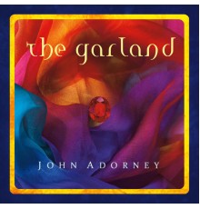 John Adorney - The Garland