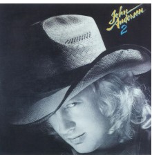 John Anderson - John Anderson 2