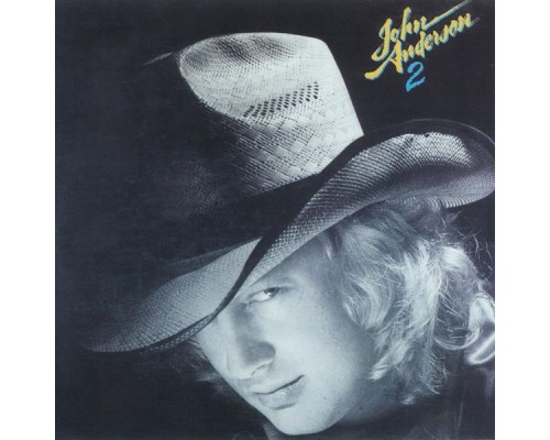 John Anderson - John Anderson 2