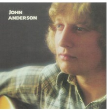 John Anderson - John Anderson