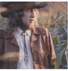 John Anderson - Countrified