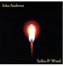 John Andrews - Sulfur & Wood