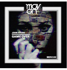 John Arube - Game Over