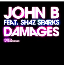 John B - Damages