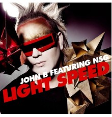 John B - Light Speed