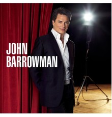 John Barrowman - John Barrowman