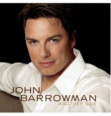 John Barrowman - Another Side