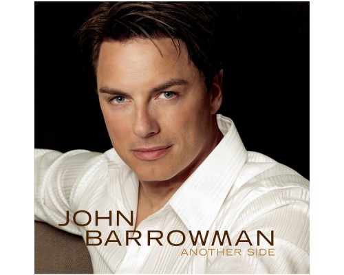 John Barrowman - Another Side