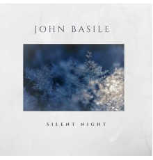 John Basile - Silent Night