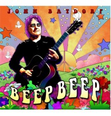 John Batdorf - Beep Beep