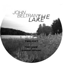 John Beltran - The Lake