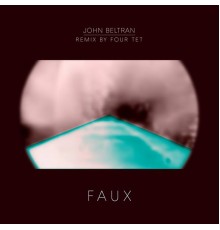 John Beltran - Faux