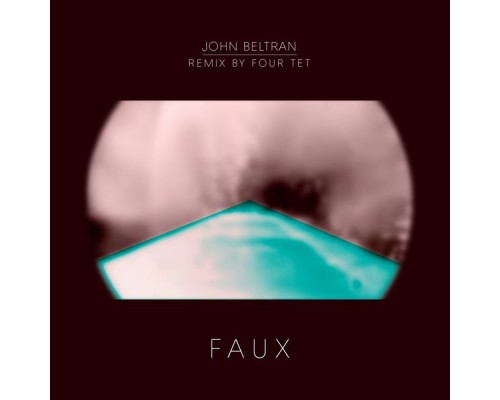 John Beltran - Faux