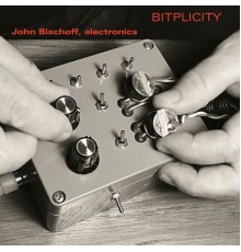 John Bischoff - Bitplicity