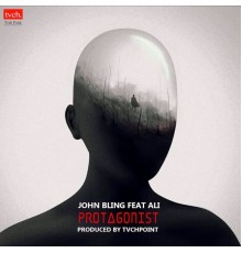 John Bling - Protagonist