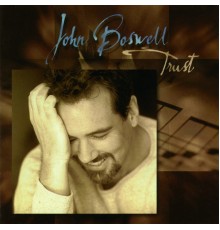 John Boswell - Trust