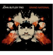 John Butler Trio - Grand National