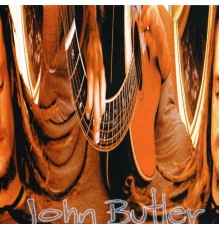 John Butler Trio - John Butler