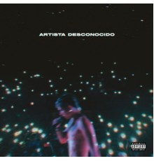 John C - ARTISTA DESCONOCIDO