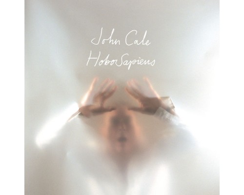 John Cale - Hobosapiens