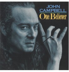 John Campbell - One Believer