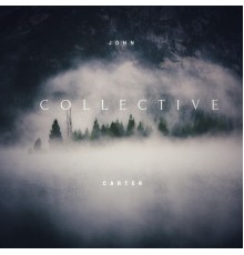 John Carter - Collective