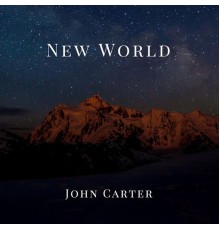 John Carter - New World