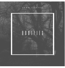 John Carter - Oddities