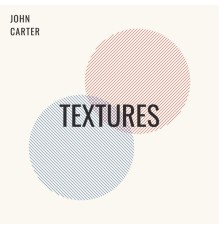 John Carter - Textures