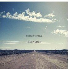 John Carter - In the Distance