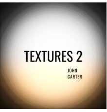 John Carter - Textures 2