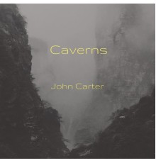 John Carter - Caverns